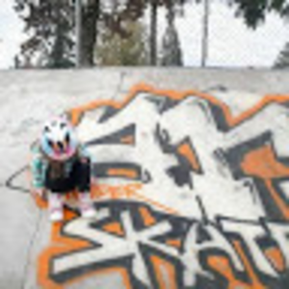 Meet your Posher, Arya